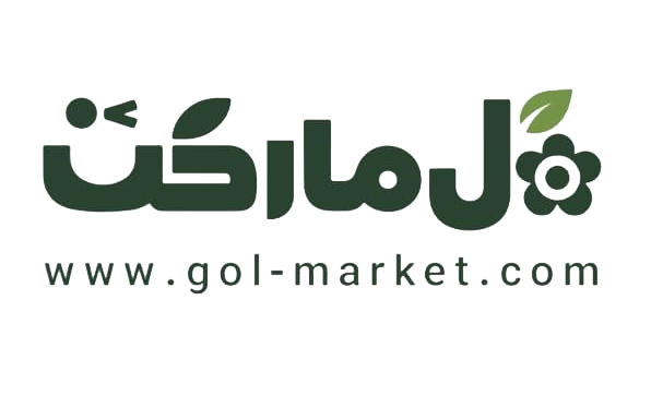 گل مارکت